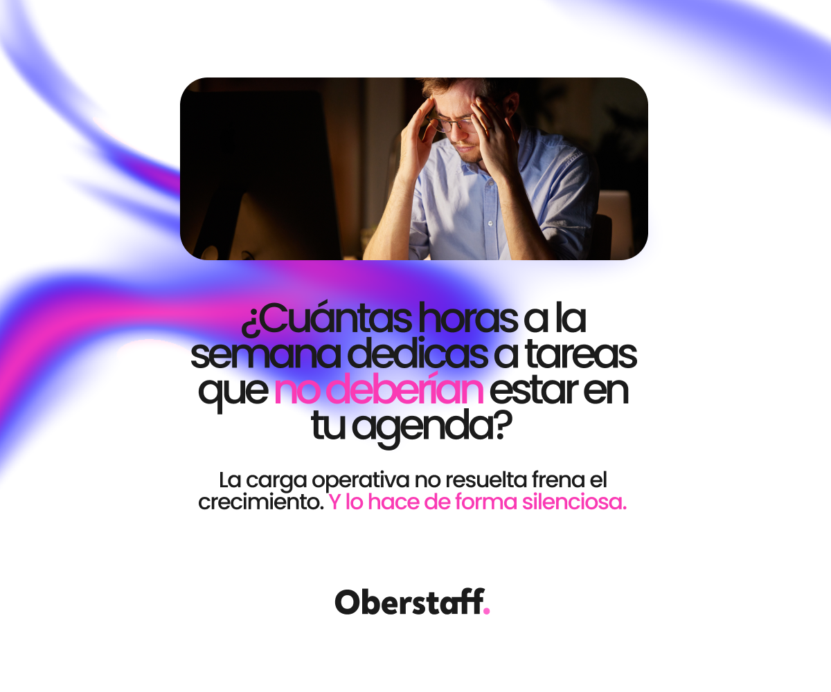 Apelaciones confirma sentencia por negligencia en el mantenimiento de complejo recreativo