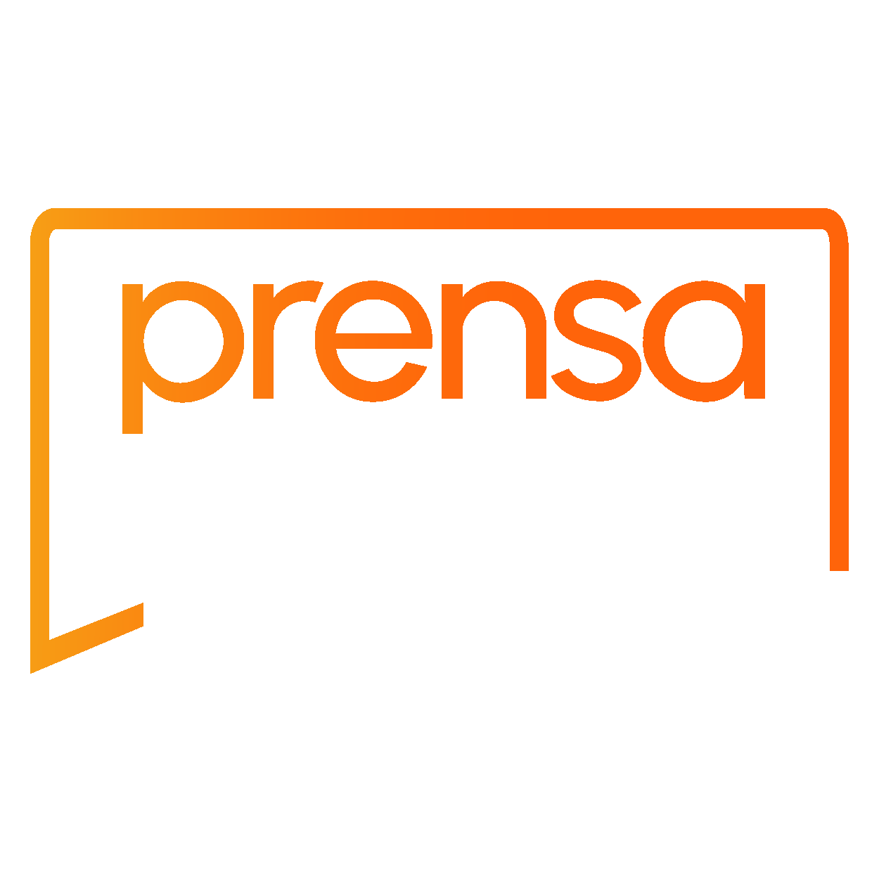 Detrás del negocio de los alquileres a corto plazo: ¿Quiénes controlan las propiedades?