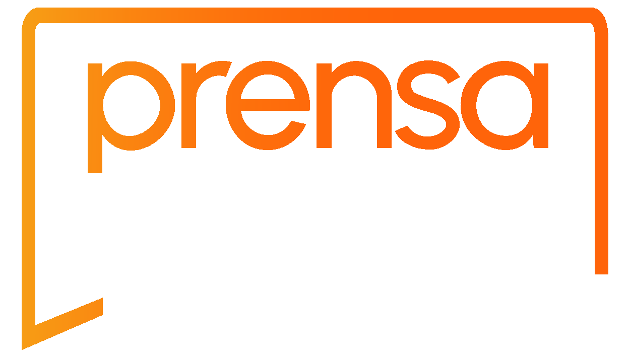 Tribunal Federal paraliza la ley local que prohibía el depósito de cenizas de carbón