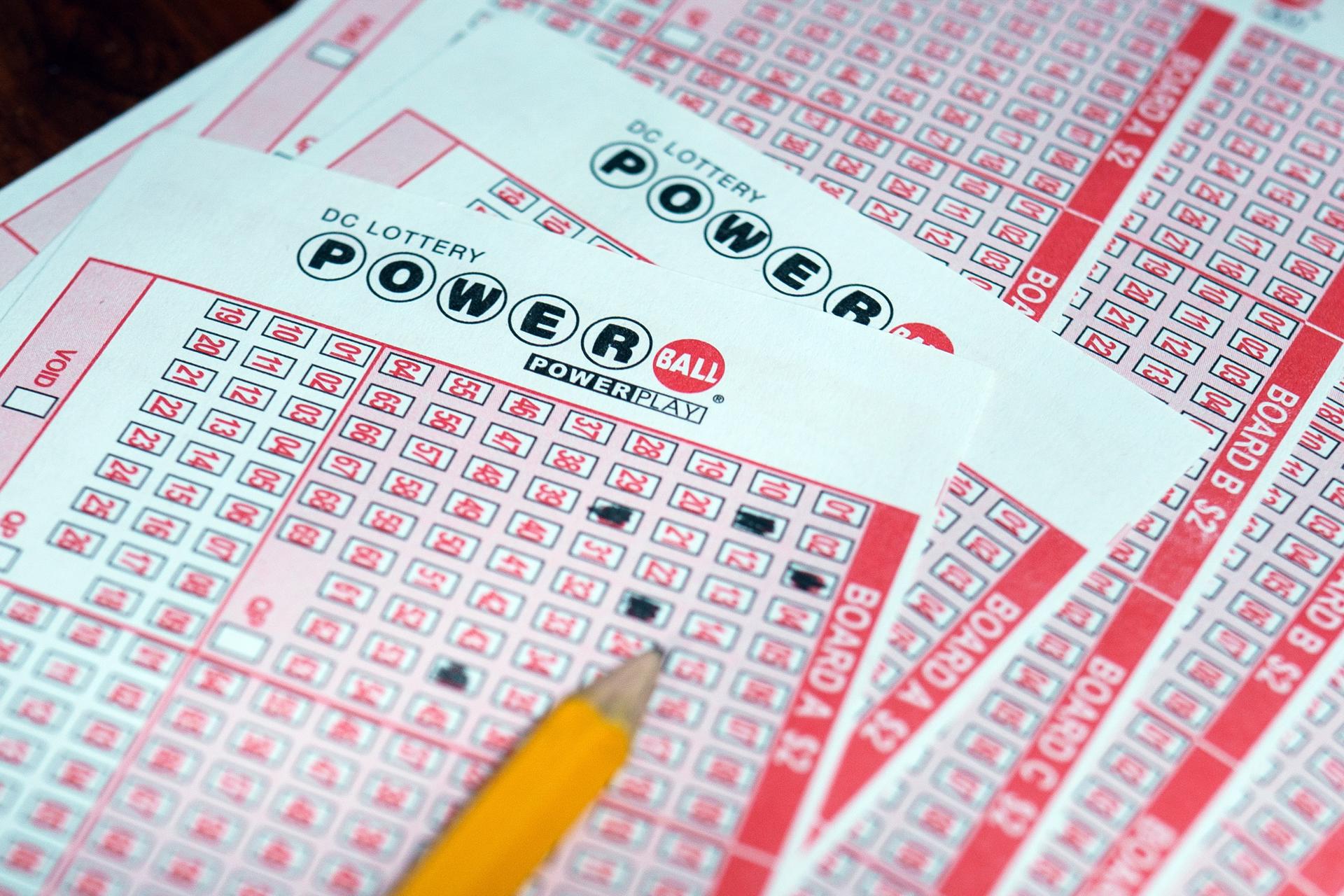 Boleto de Double Play gana $50,000 en San Juan