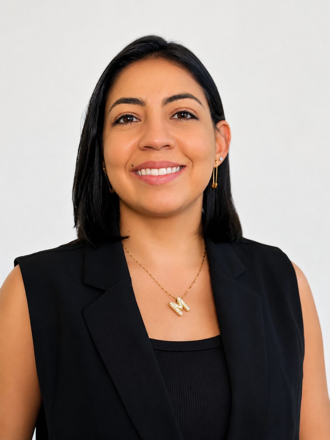 Melissa Cruz