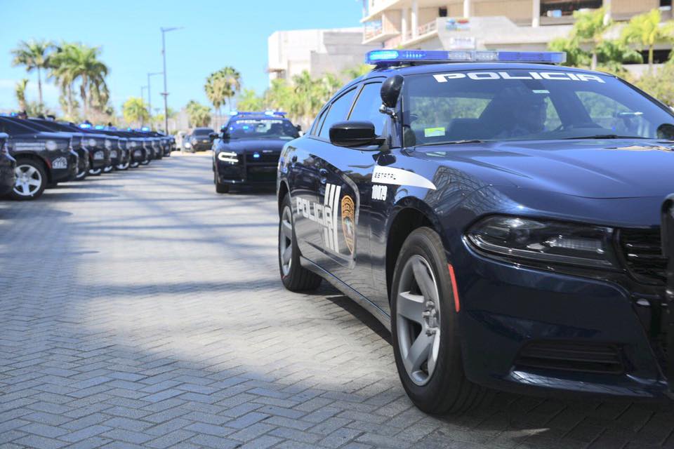 Peatón muere atropellado en Bayamón
