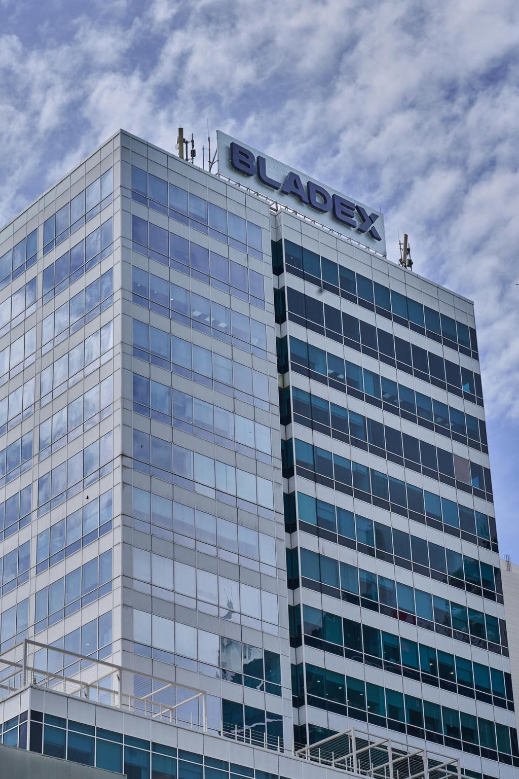 Bladex anuncia resultados operativos récord en el primer semestre de 2026