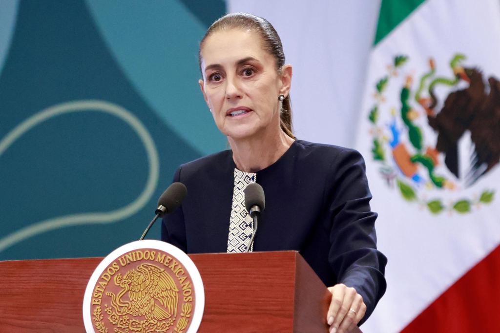 México abre estudio epidemiológico en lechuga tras brote de ciclosporiasis en EE.UU.