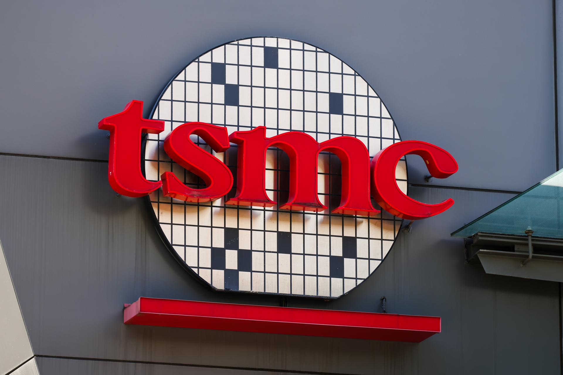 La Fiscalía taiwanesa acusa a un exdirectivo de TSMC de intentar filtrar secretos a China