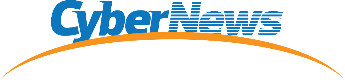 Cybernews