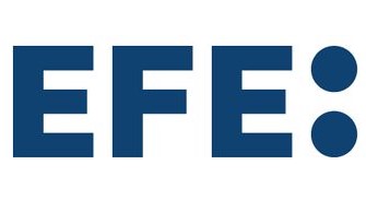 EFE (Diario Hispano)