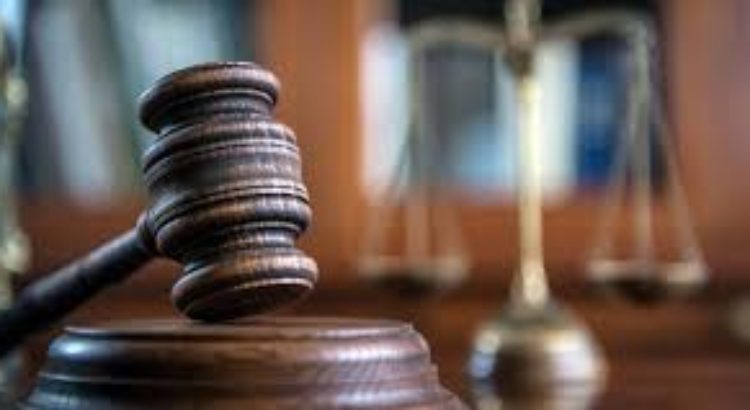 No causa contra presidente de CODEPOLA en caso de agresión