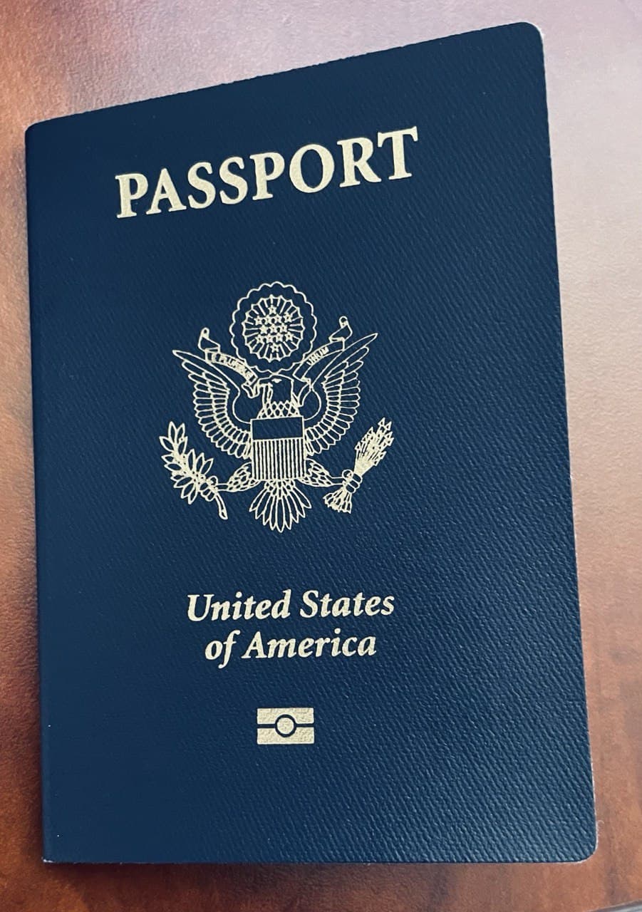 Arranca nueva fase de revocación de pasaportes por deudas de pensión alimentaria
