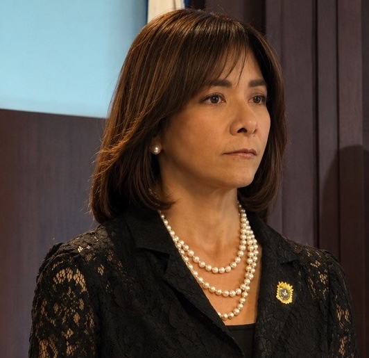 Secretaria de Justicia reacciona a decisión Tribunal de Apelaciones