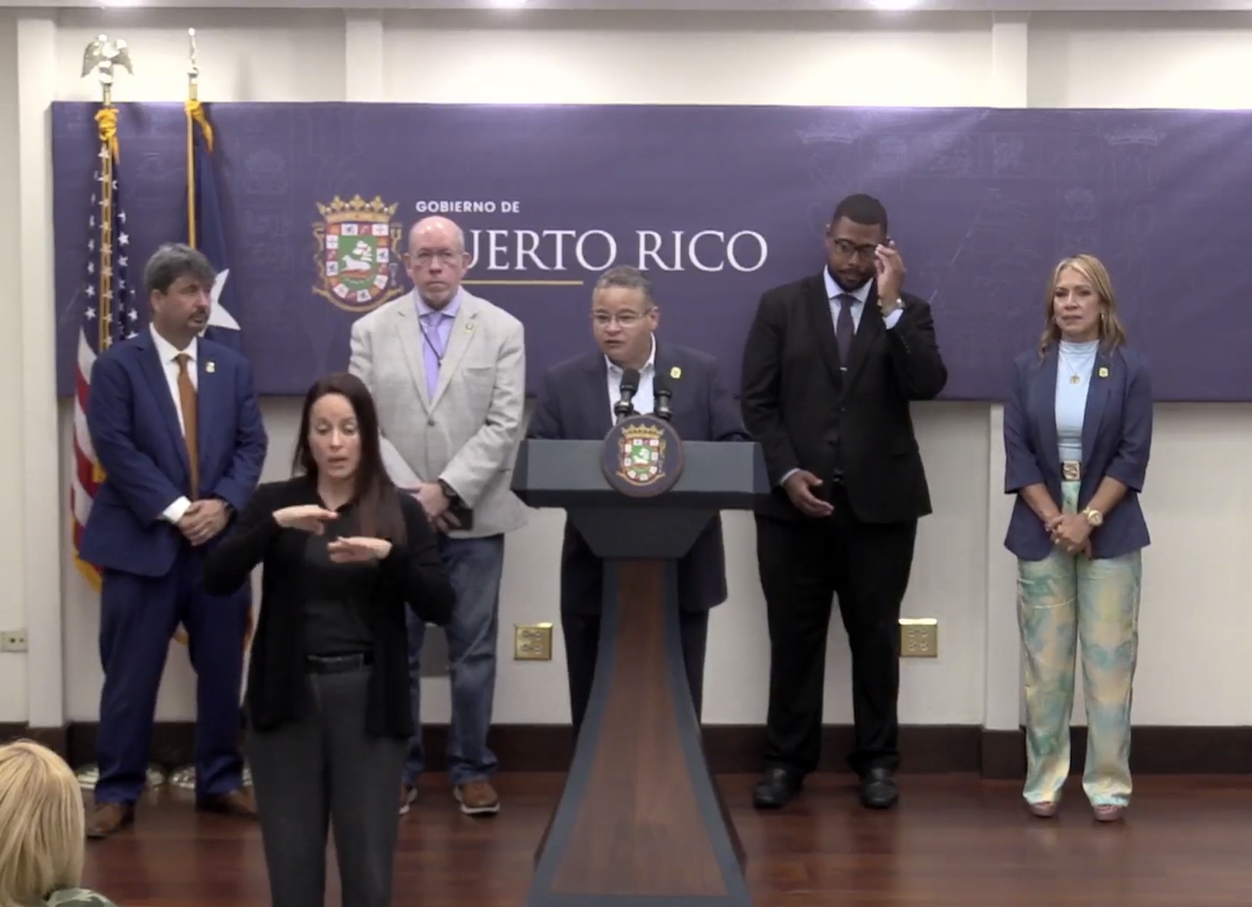 Culebra tendrá nuevo proveedor de servicios de salud a partir de septiembre