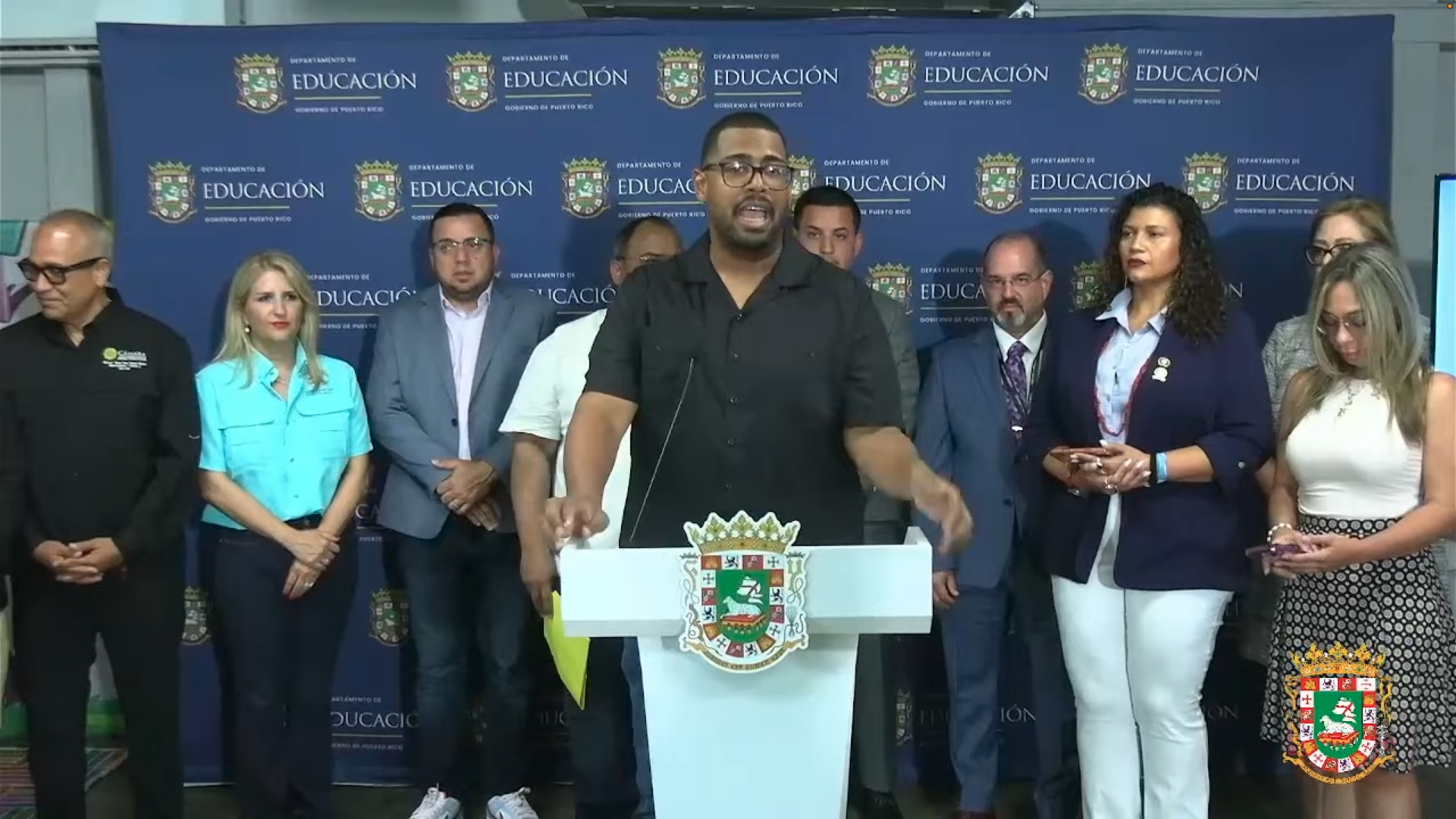 Jean Peña