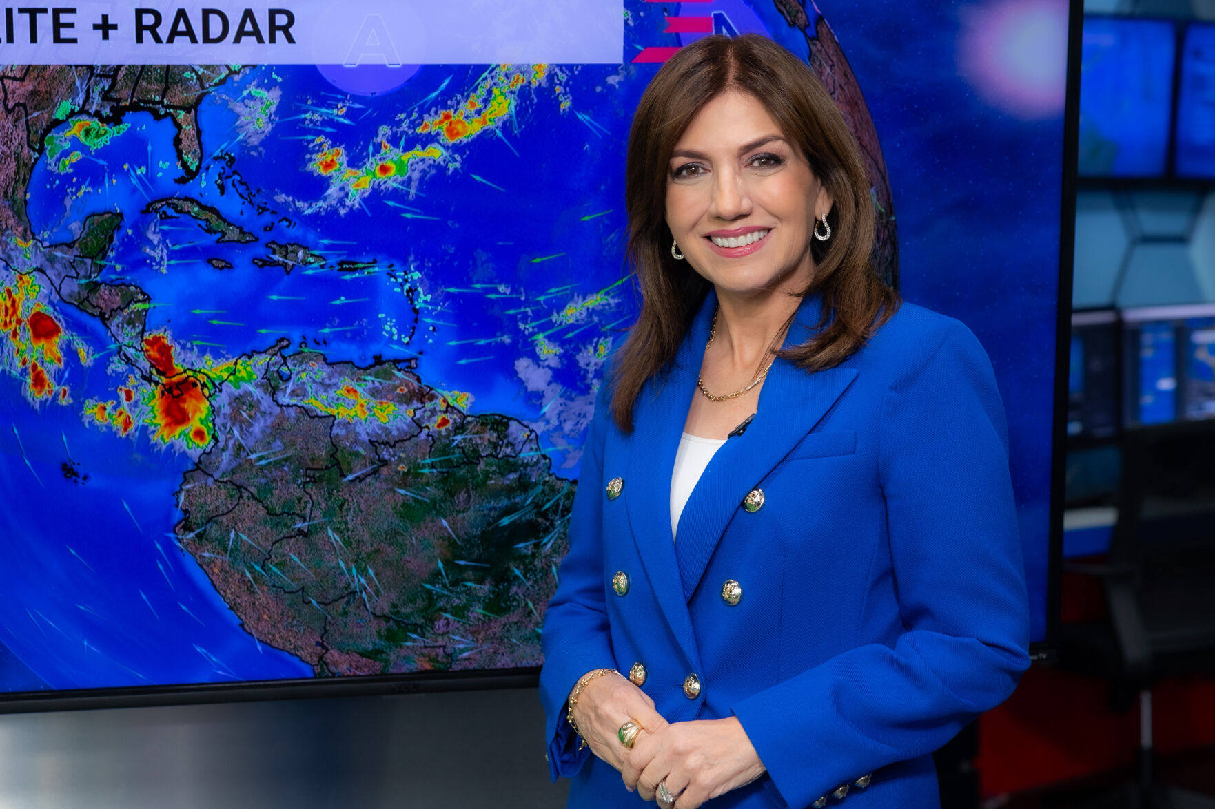 Ofrecerán adiestramiento inclusivo en preparación para huracanes y emergencias climáticas