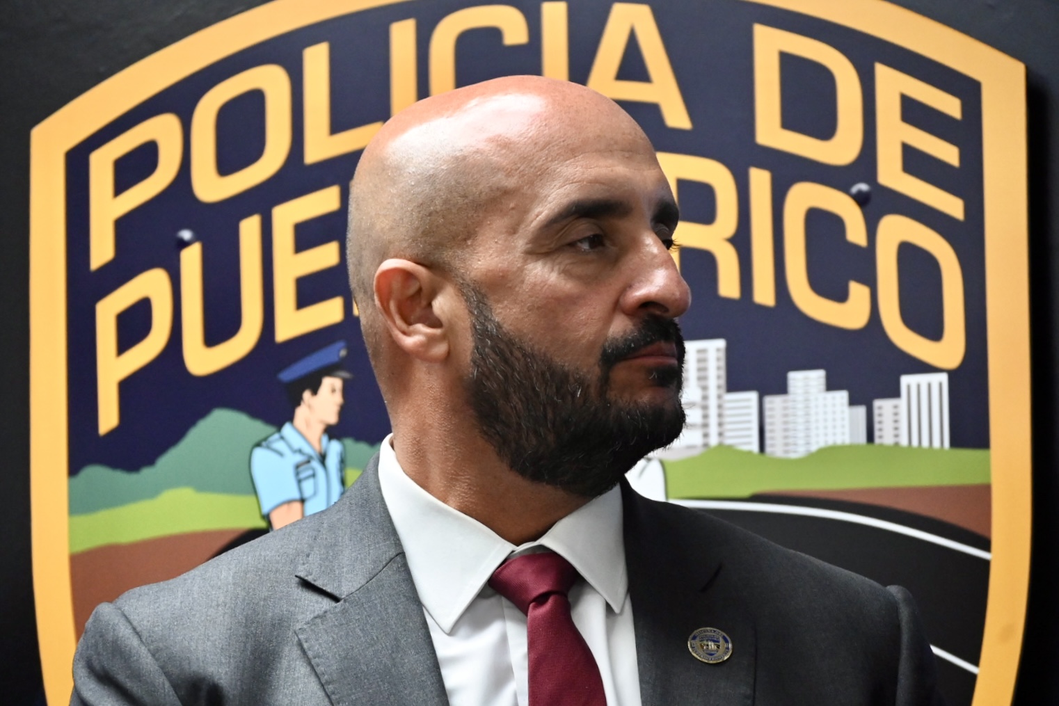 Joseph González