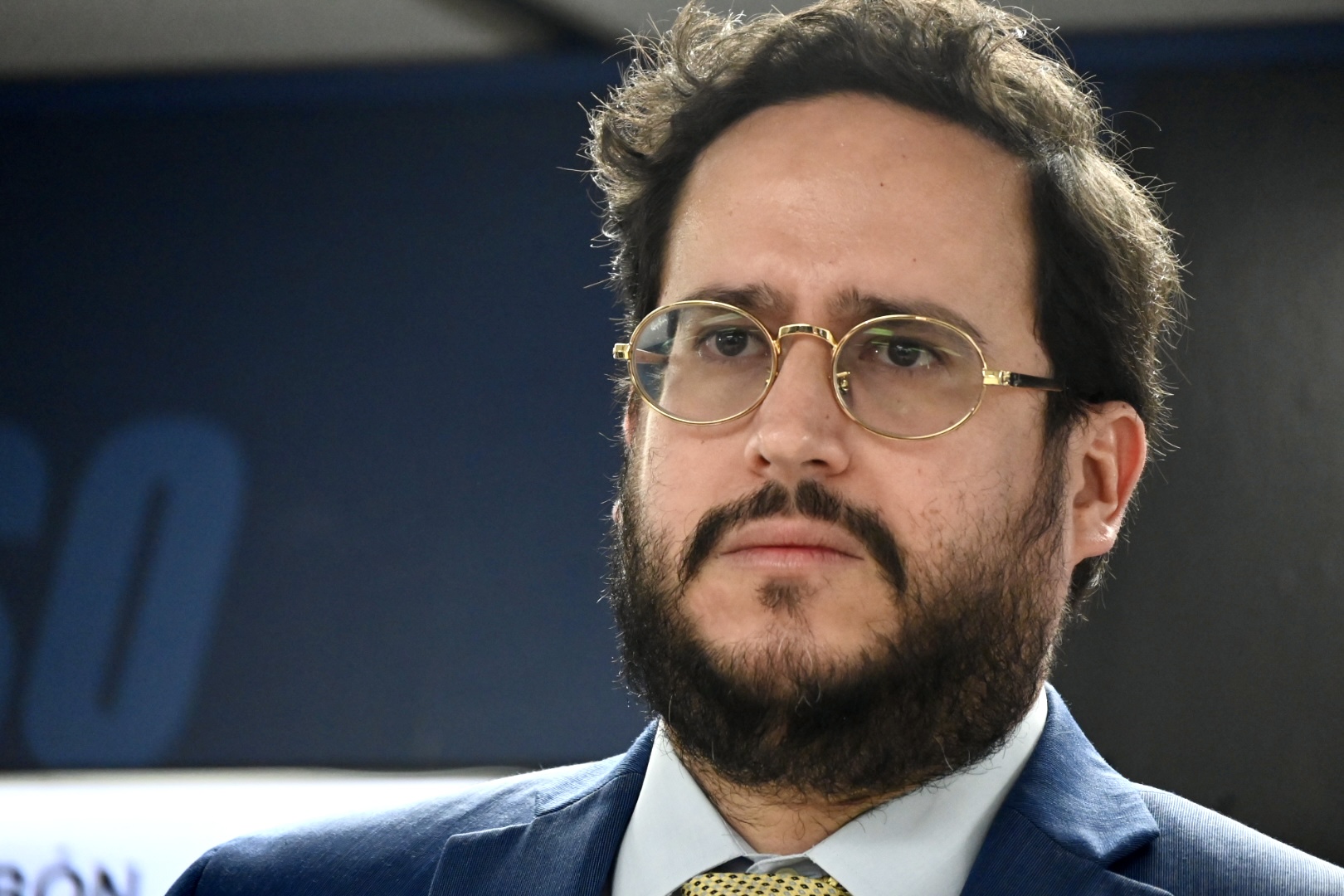 Edwin González