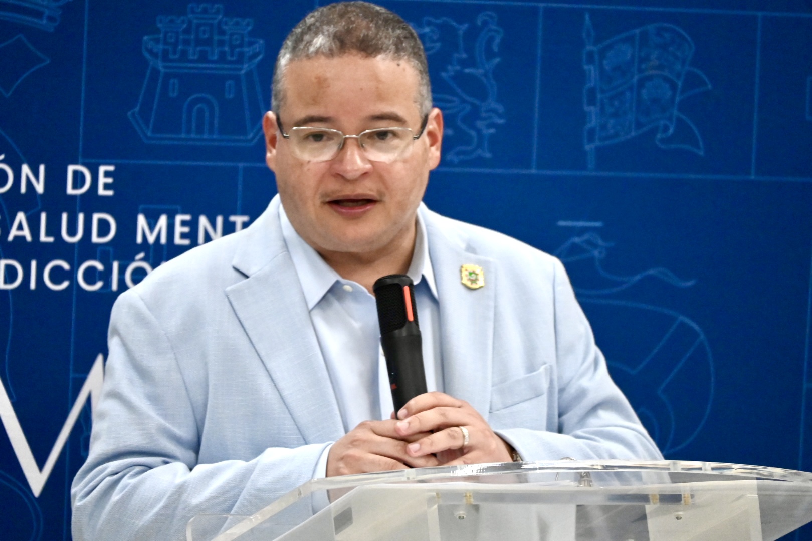 Dr.Victor Ramos