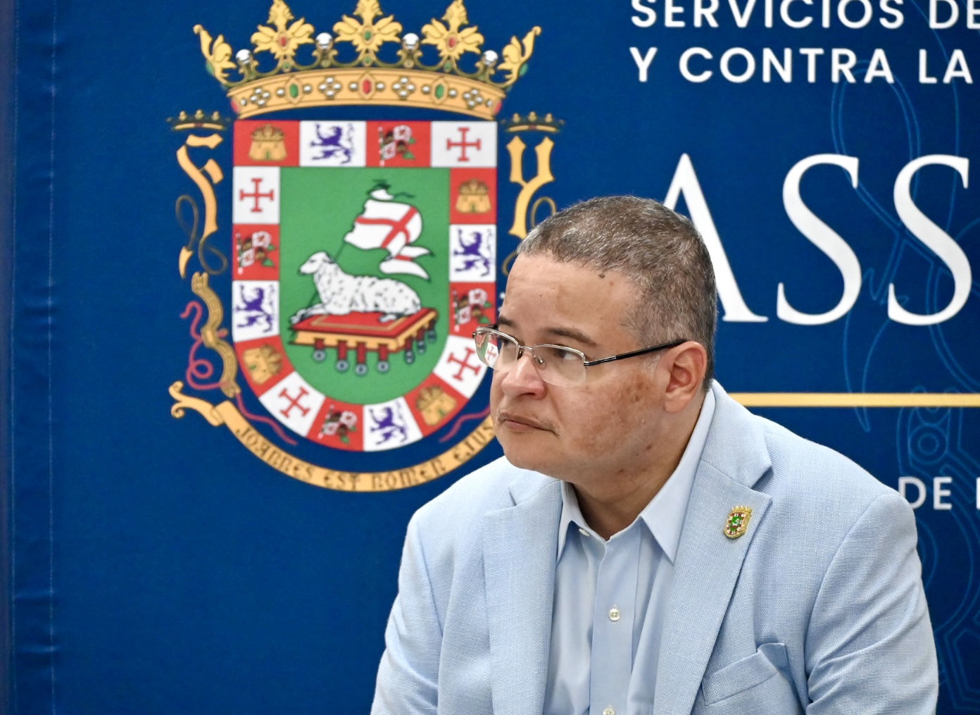 Dr.Victor Ramos