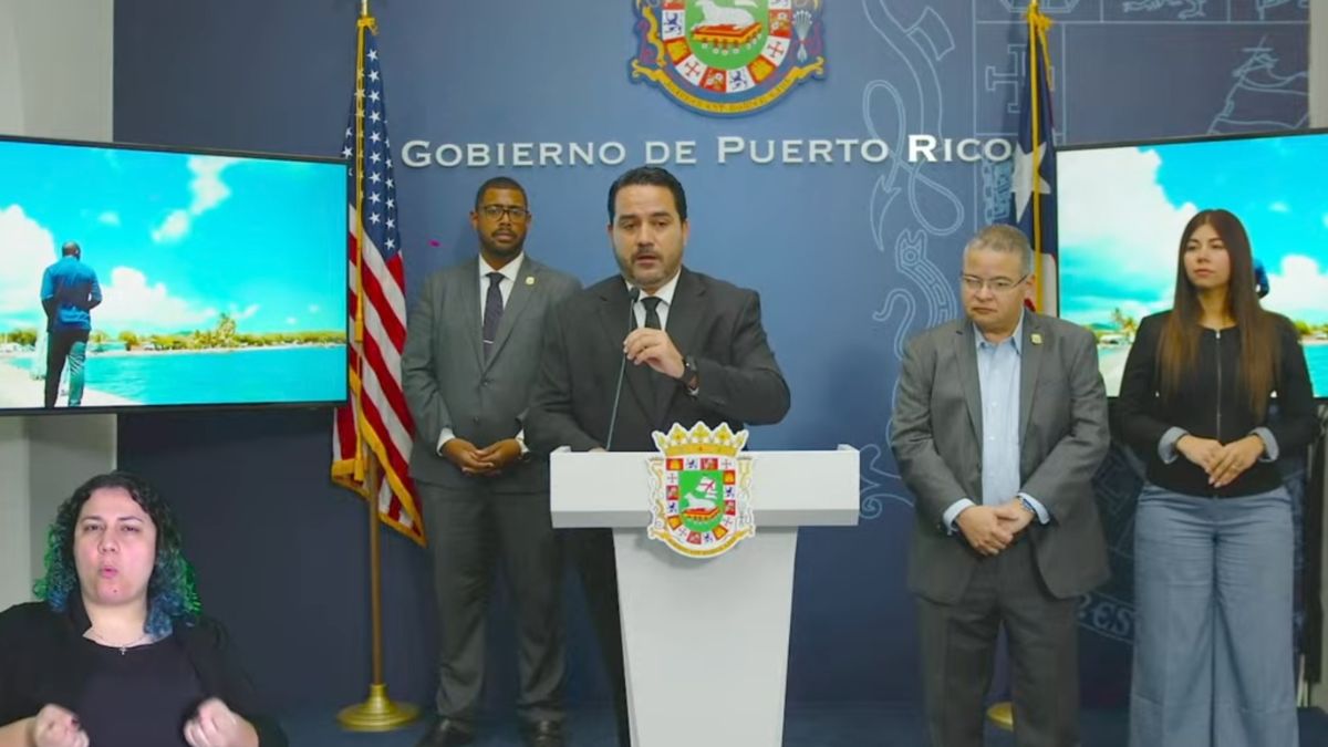 Irving Rodríguez