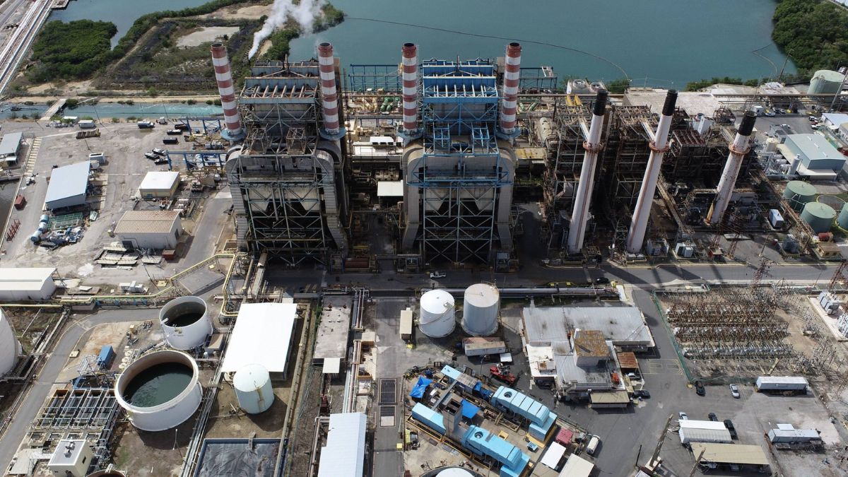 Zar de Energía pide limitar consumo eléctrico esta noche para evitar apagones