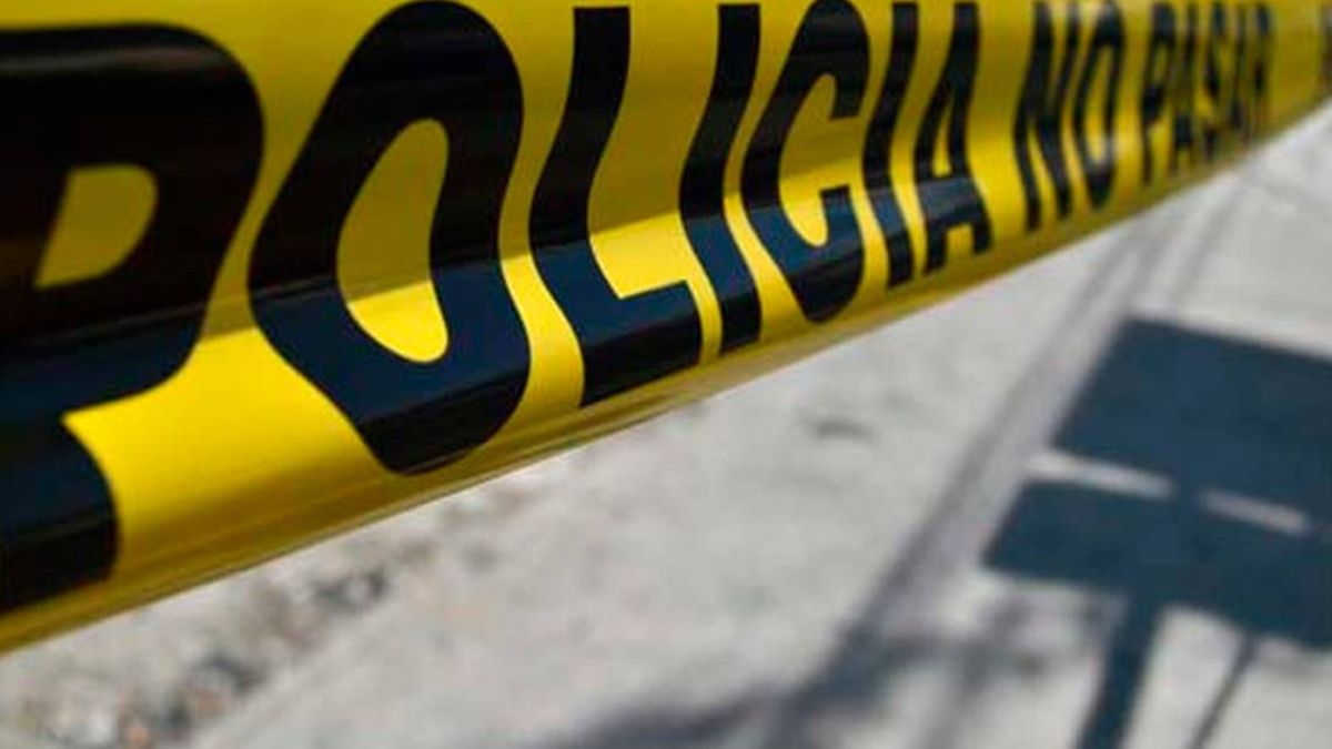 Peatón de 82 años muere atropellado en avenida Las Américas de Ponce