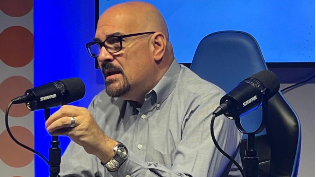 Denuncian que fallas de Integra PR impiden a suplidores presentar facturas