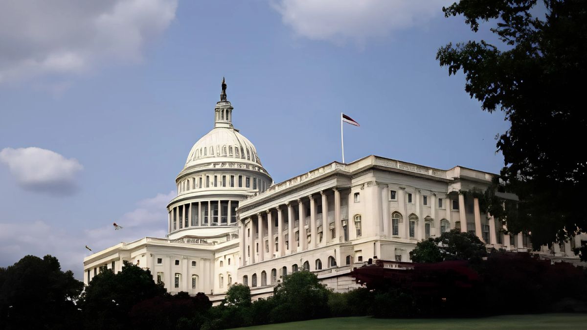 Capitolio