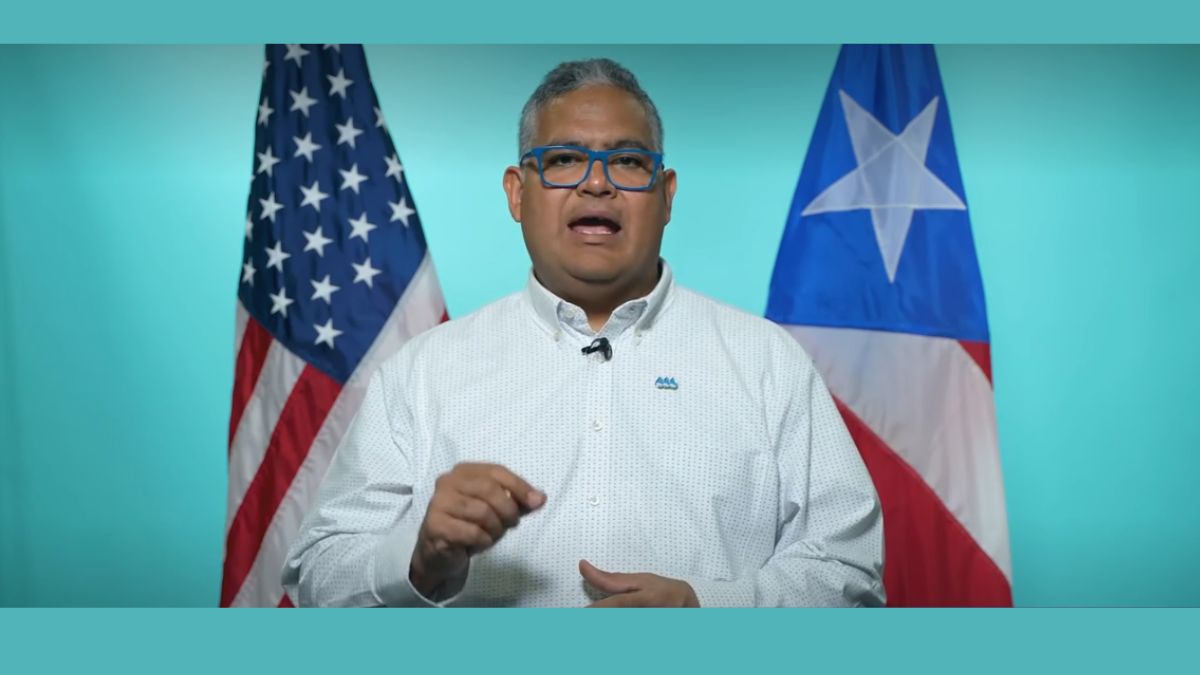 Administración de la AAA justifica el racionamiento y expone inacción de la Junta de Gobierno