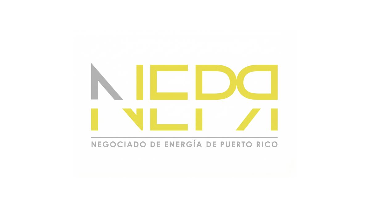 Negociado exige acelerar integración de 150 megavatios de energía solar
