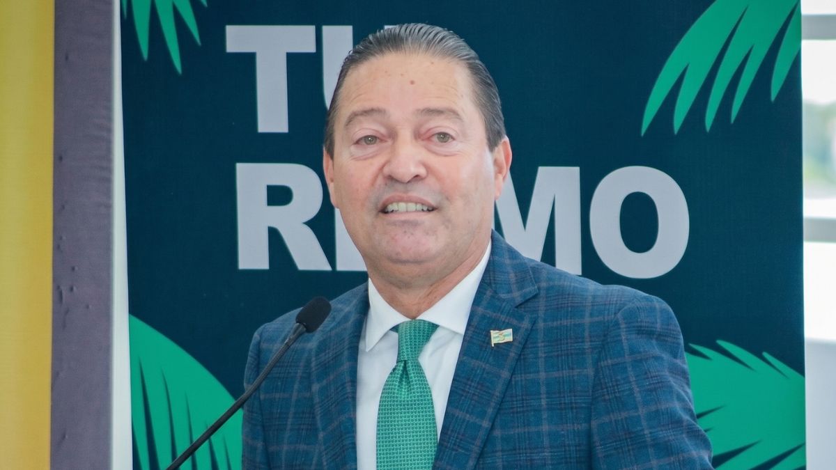 Julio Alicea Vasallo