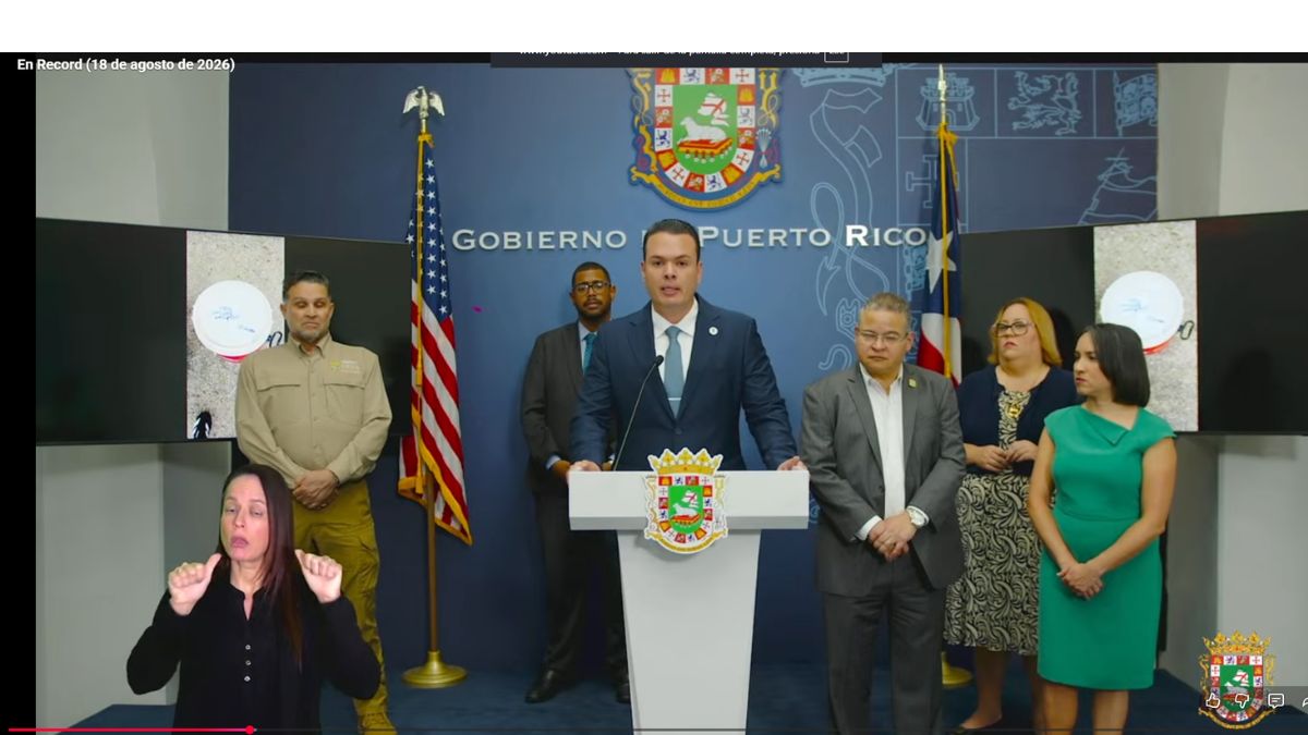 Hiram Torres Montalvo