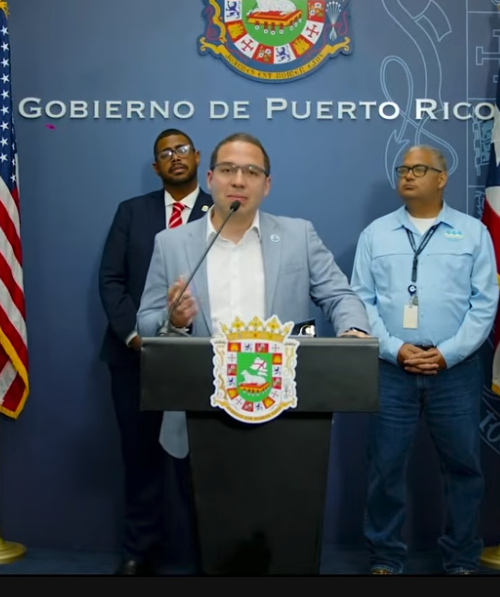 Servicio Nacional de Meteorología ampliará alertas de calor a todo Puerto Rico