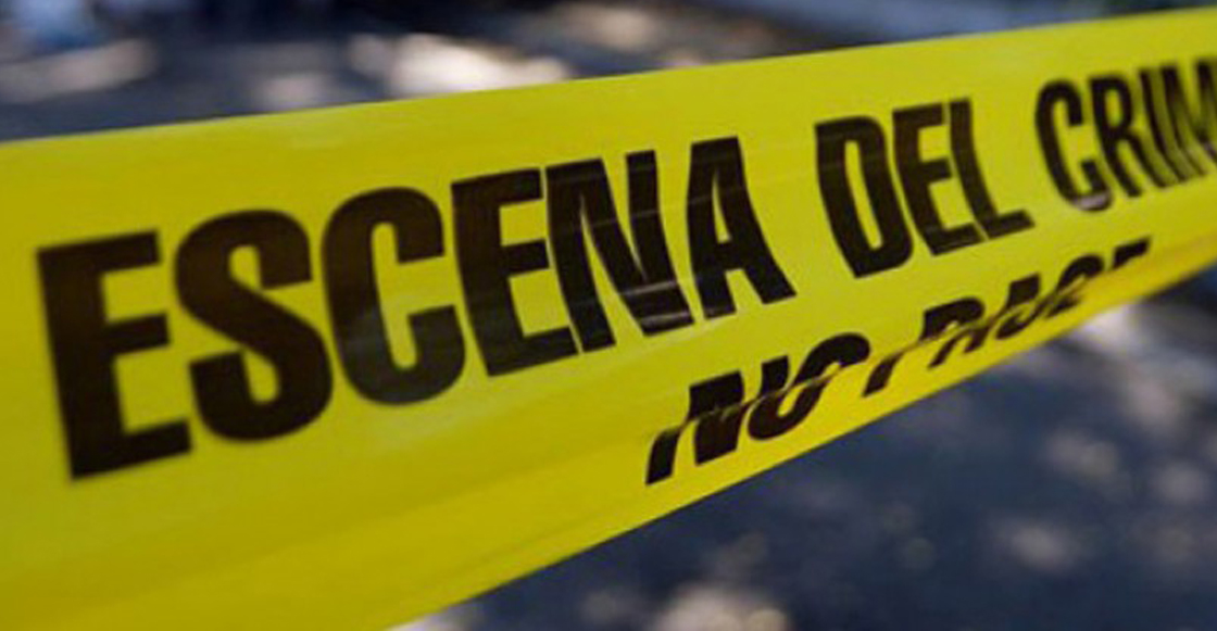 Muerte violenta se registra en  Fajardo
