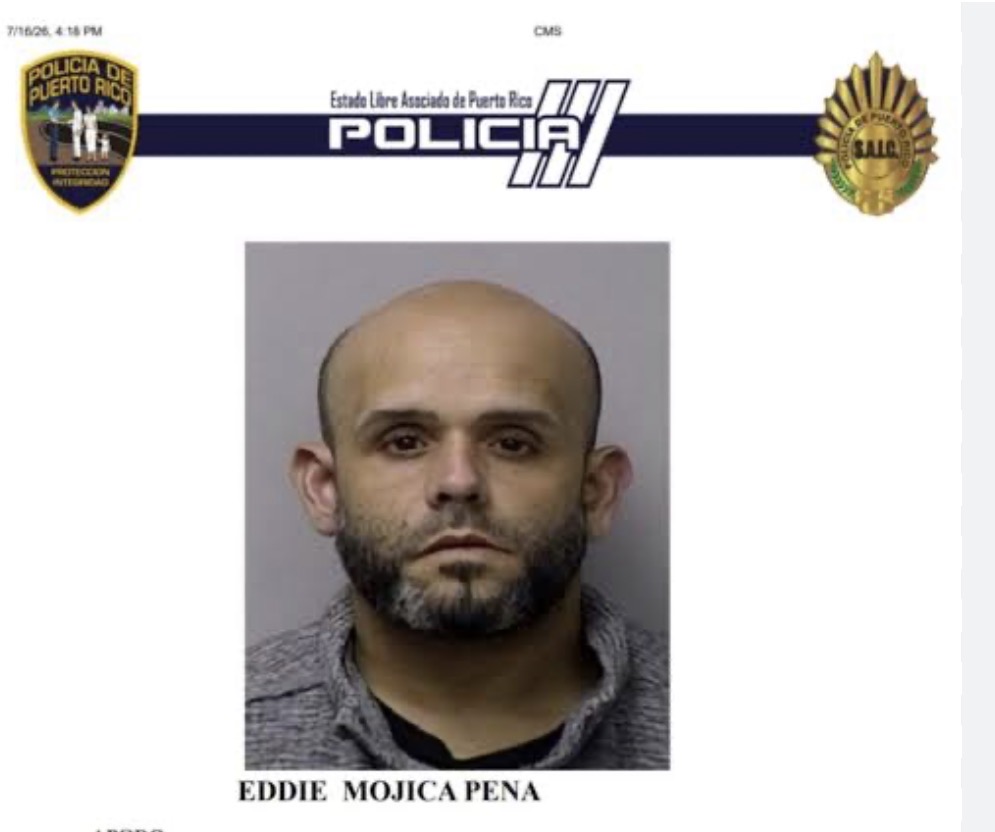 Se atrasa caso de maltrato de Casa Dorada hasta determinar capacidad mental del imputado