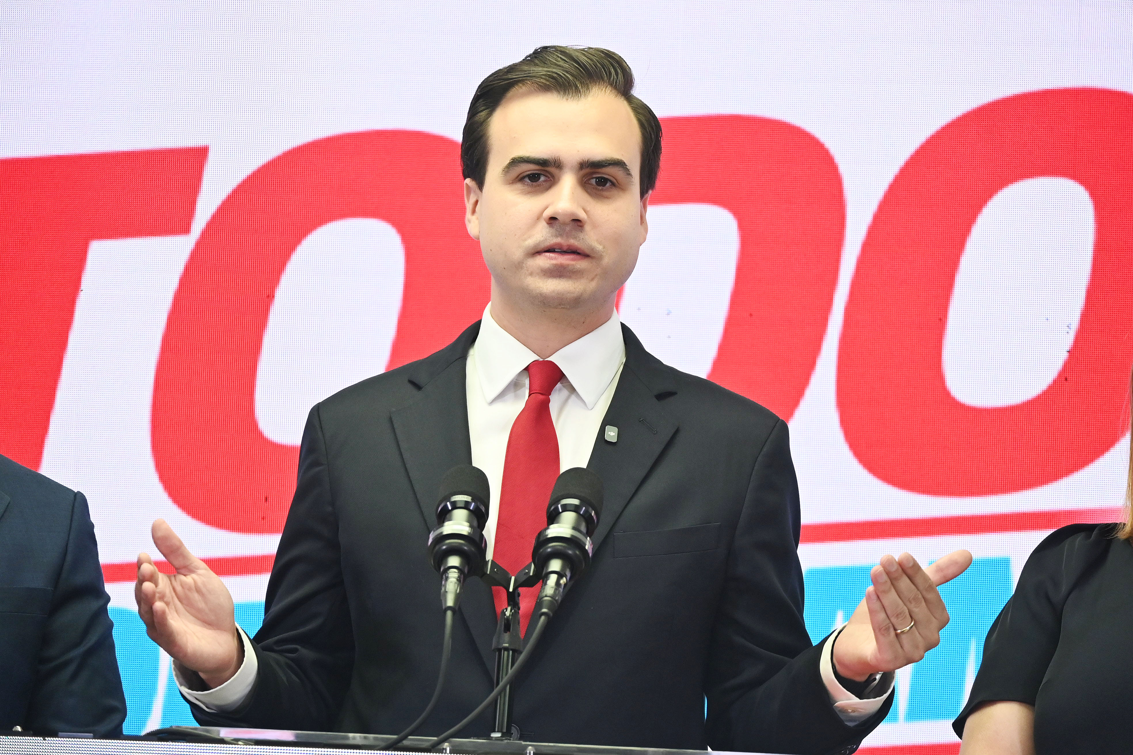 Pablo Jose Hernandez