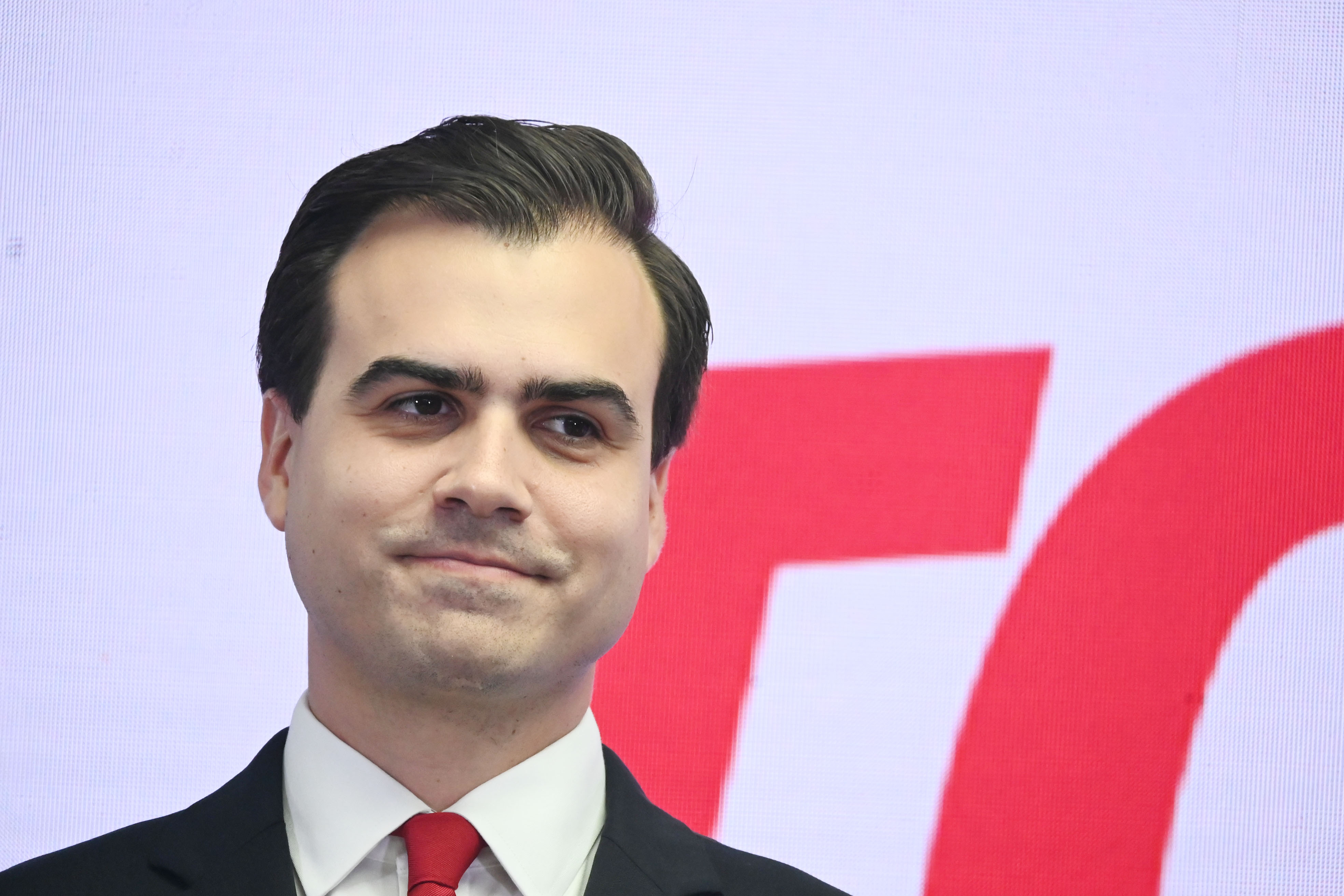 Pablo Jose Hernandez