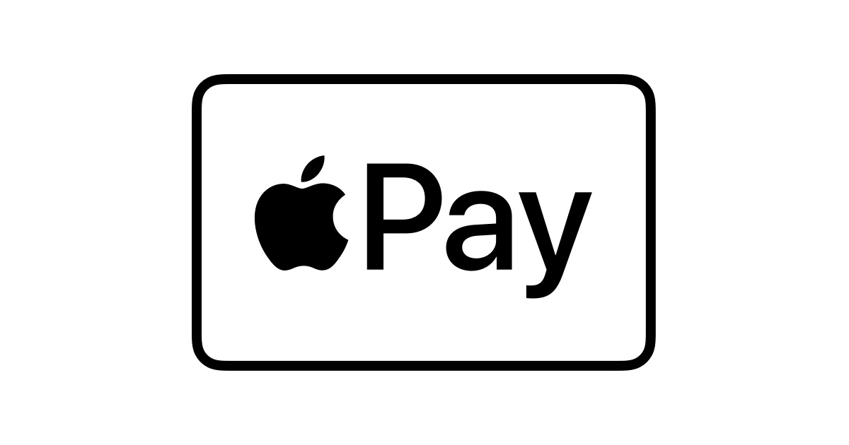 Walmart finalmente cede: Apple Pay llega a sus tiendas