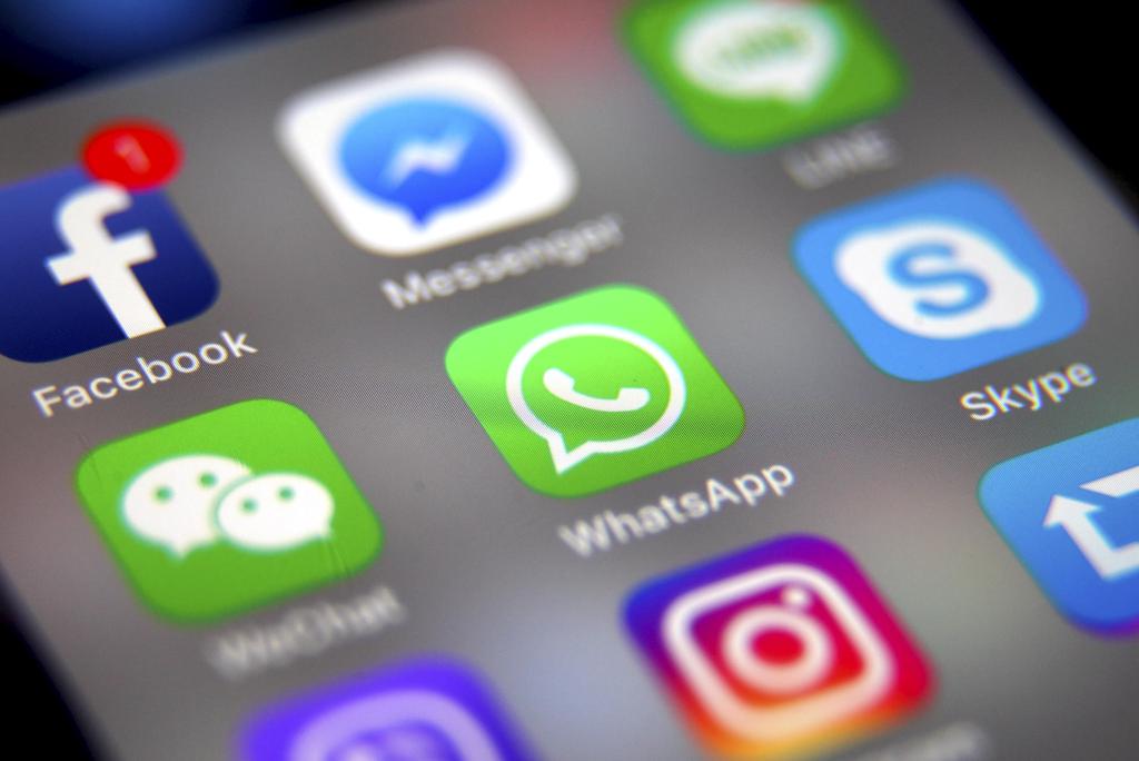 El Constitucional francés censura la prohibición de redes sociales a menores de 15 años