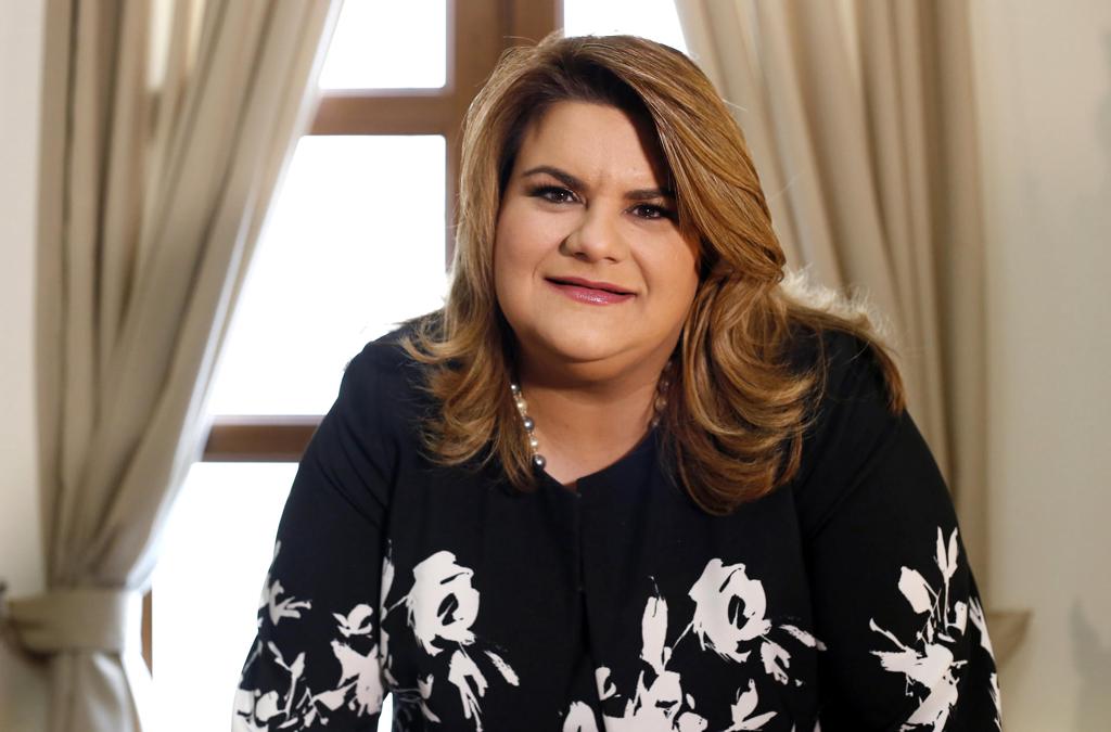 Gobernadora impulsa nueva política pública para fortalecer la investigación clínica