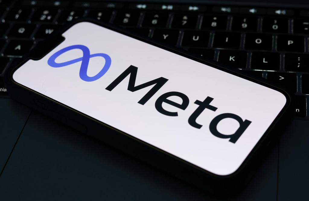 Un modelo de IA de Meta jaquea por error a otra compañía en unas pruebas de ciberseguridad