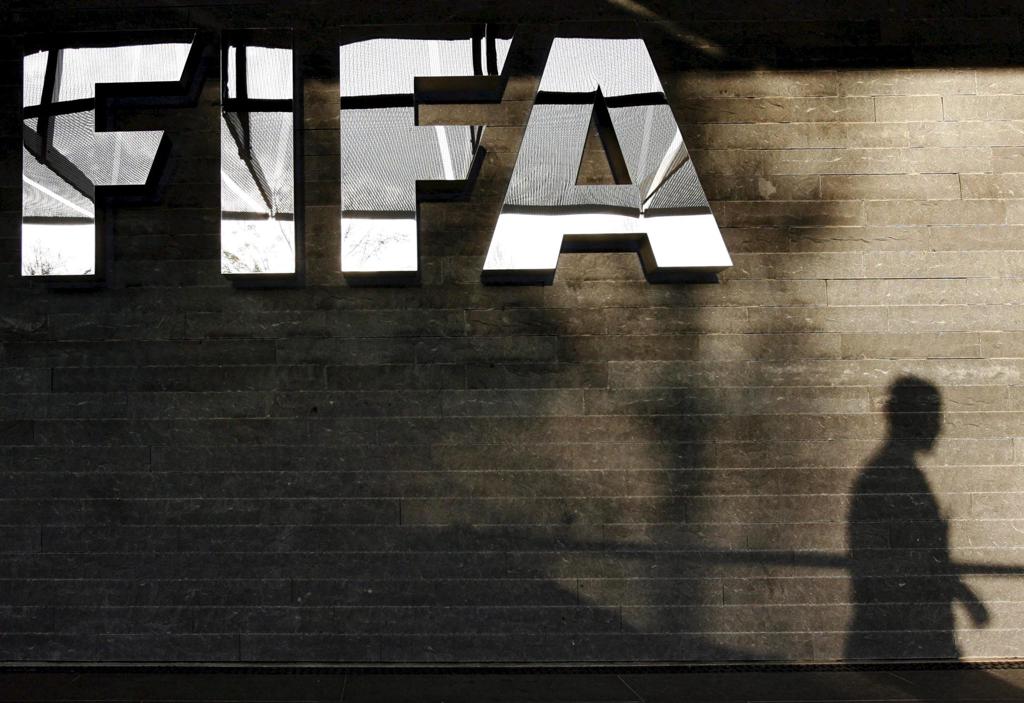 Las ligas europeas rechazan la expansión de las competiciones de la FIFA