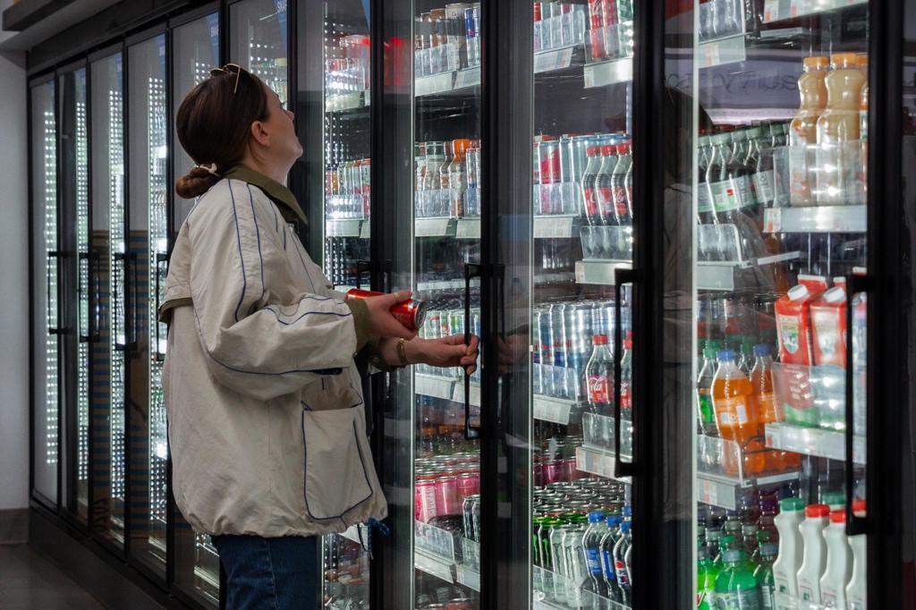 Indicador que la Fed usa como referencia inflacionaria muestra subida del 3,3 % en julio