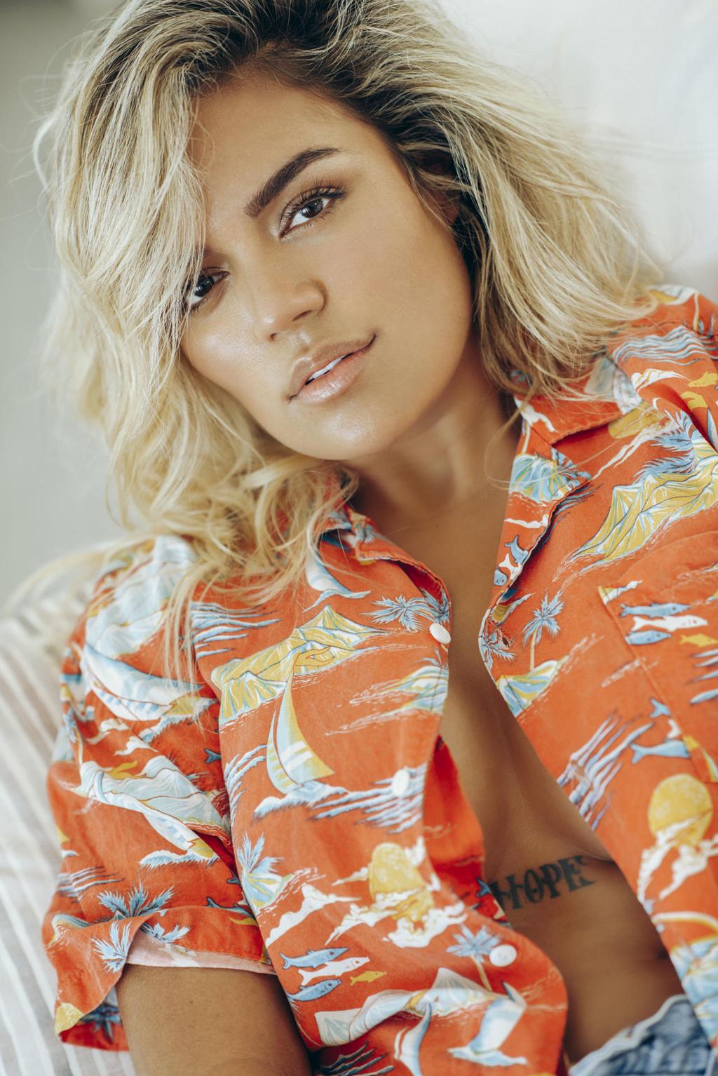 Karol G llega a su nueva era tras conquistar la cima de la música latina