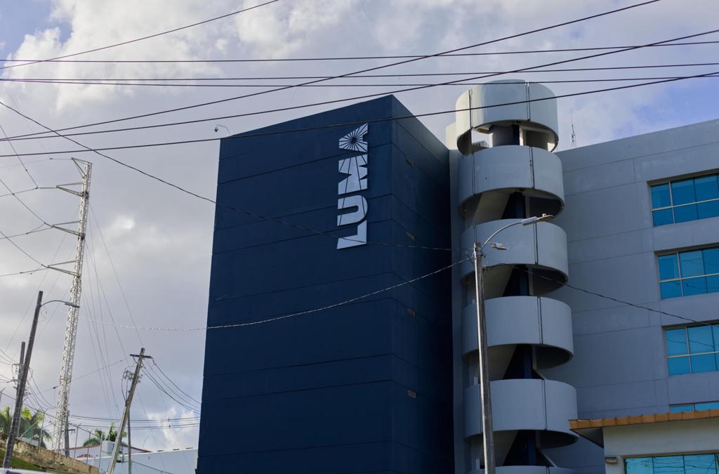 Puerto Rico vuelve a sufrir avería eléctrica que deja a más de 195.000 clientes sin luz