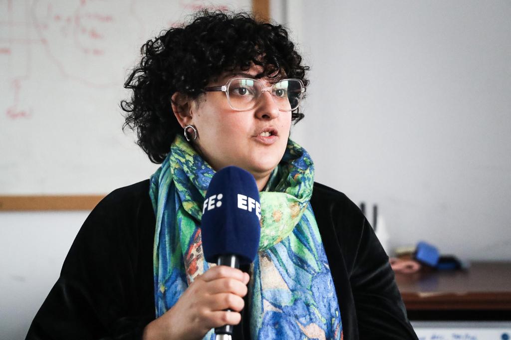 El activismo que puso en cifras la violencia machista y empujó reformas en Uruguay