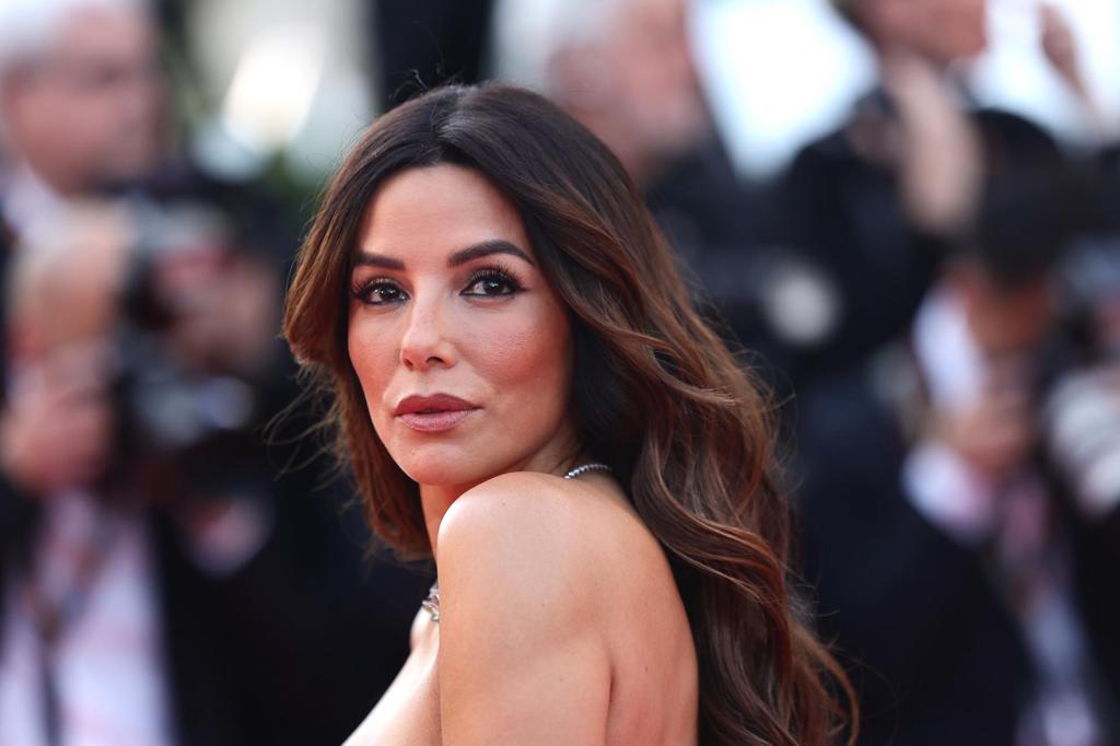 ‘The Last Sunrise’ convierte Mallorca en algo más que un escenario de romance