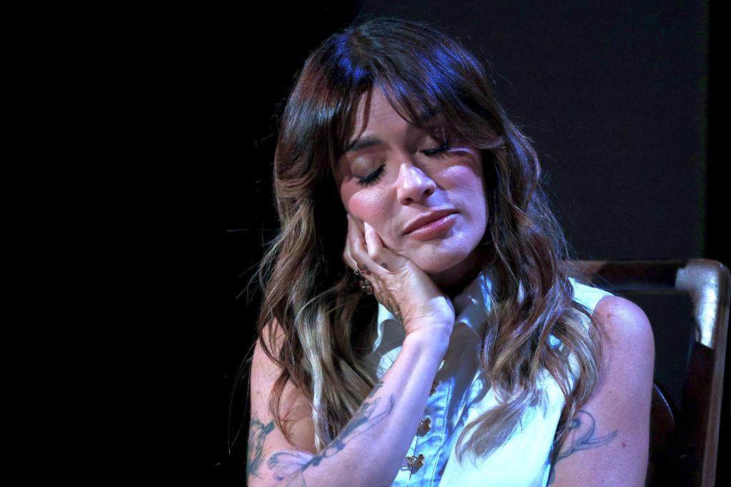 Kany García es la artista femenina con más nominaciones en Premios Juventud 2026 con siete