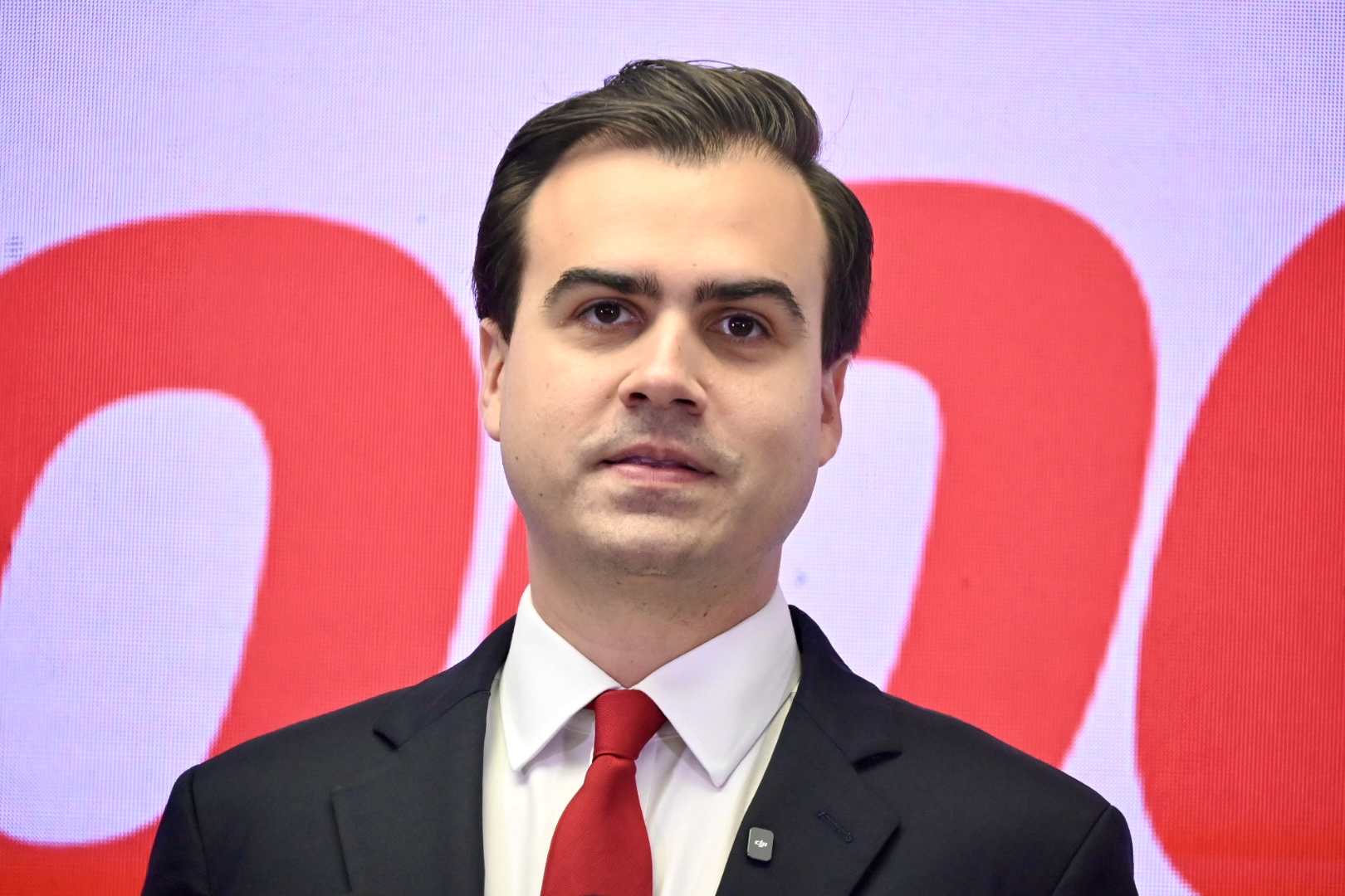 Pablo José Hernández