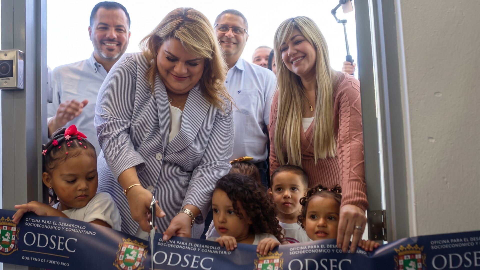 ODSEC