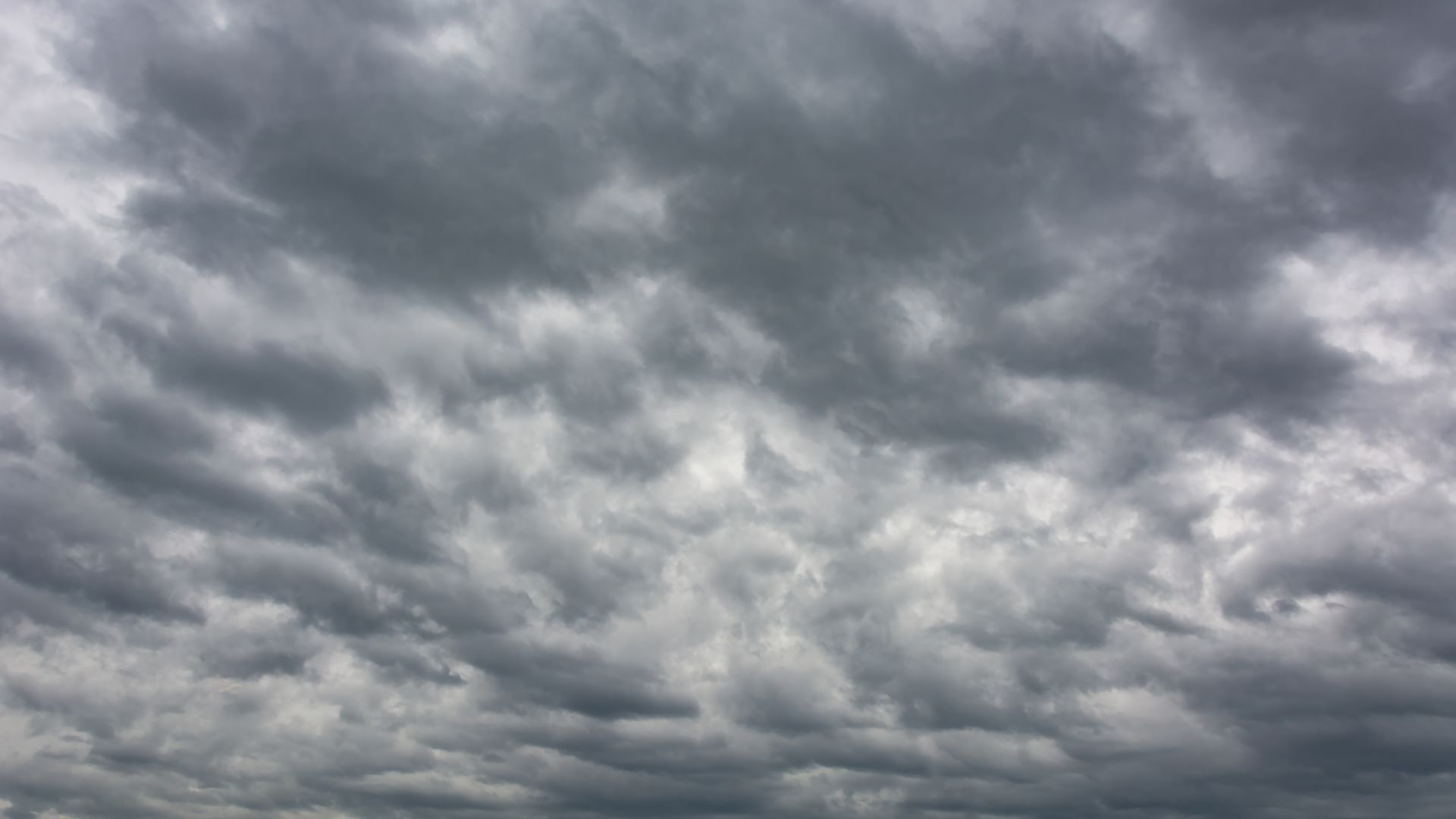 Siembra de nubes