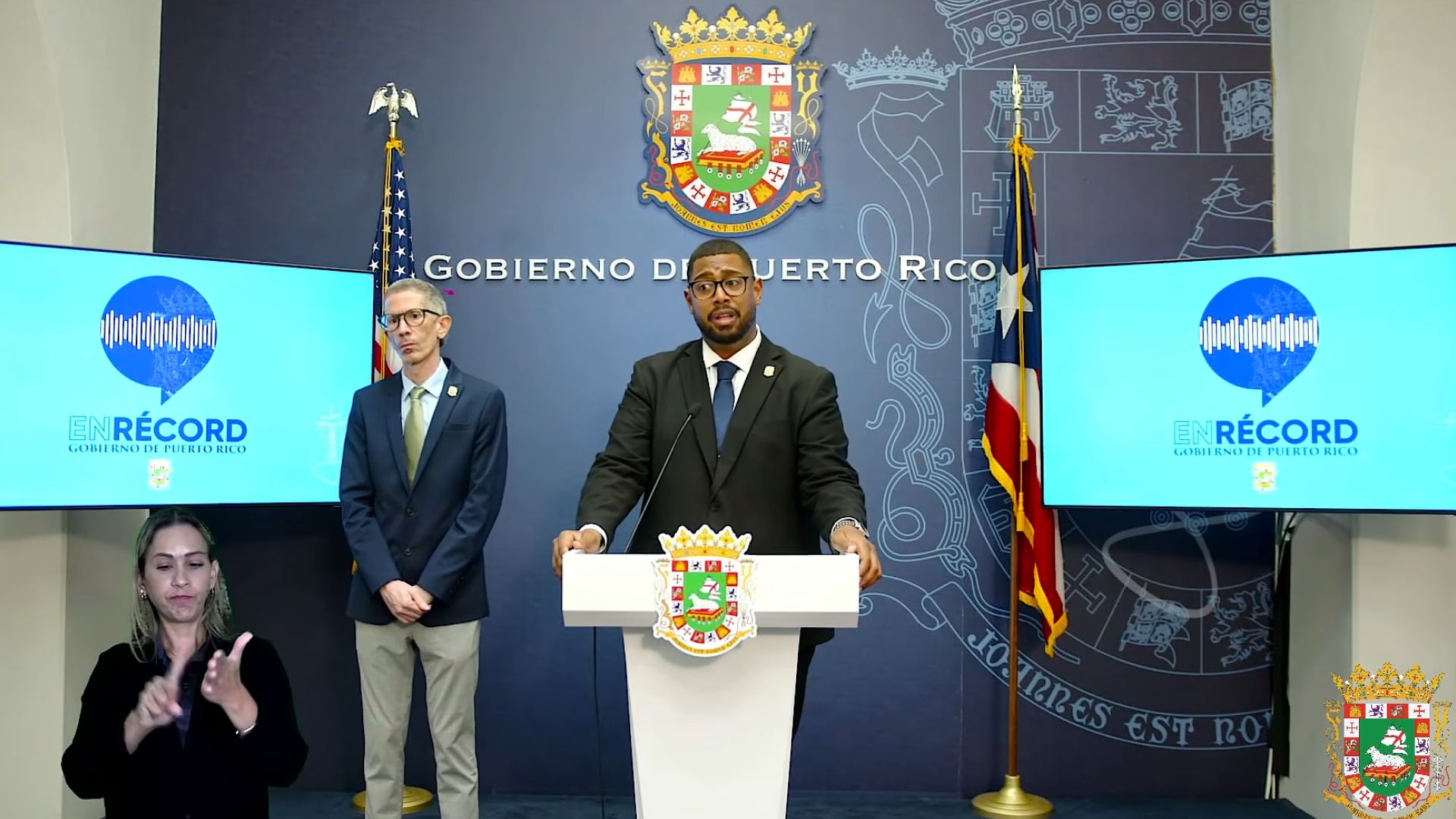 Jean Peña